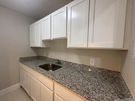 1303 Philadelphia Street Laredo TX 78041
