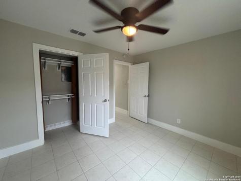1303 Philadelphia Street Laredo TX 78041