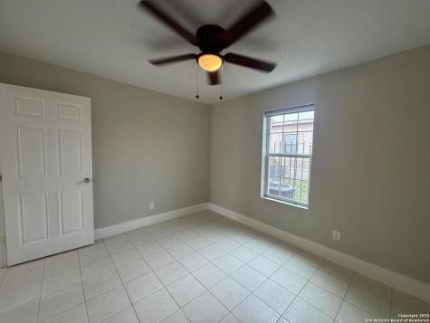 1303 Philadelphia Street Laredo TX 78041