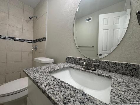 1303 Philadelphia Street Laredo TX 78041