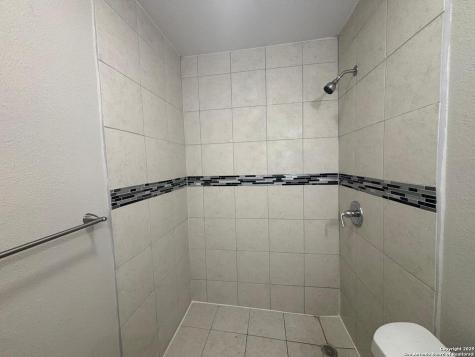 1303 Philadelphia Street Laredo TX 78041