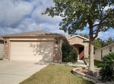 12815 Sand Holly San Antonio TX 78253