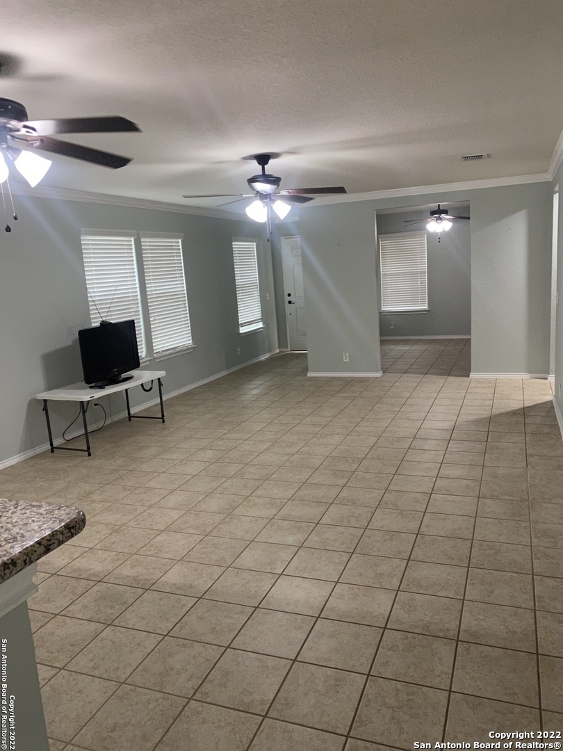 12815 Sand Holly San Antonio TX 78253