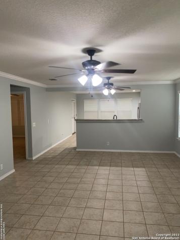 12815 Sand Holly San Antonio TX 78253
