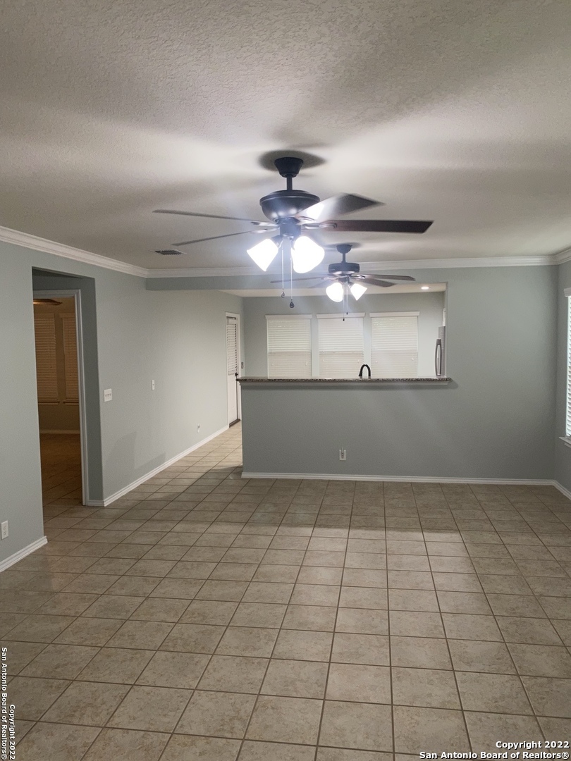 12815 Sand Holly San Antonio TX 78253