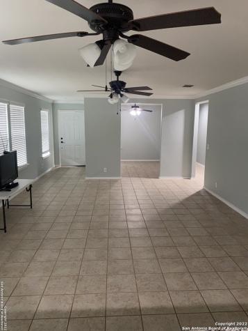 12815 Sand Holly San Antonio TX 78253