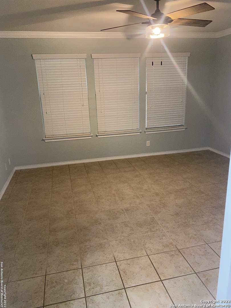 12815 Sand Holly San Antonio TX 78253