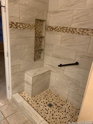 12815 Sand Holly San Antonio TX 78253