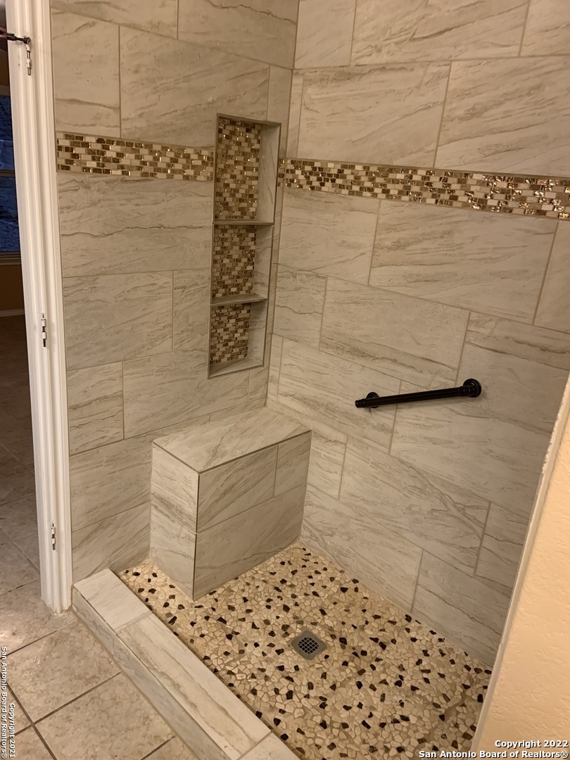12815 Sand Holly San Antonio TX 78253