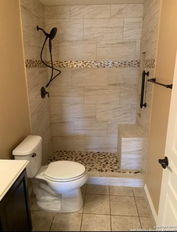 12815 Sand Holly San Antonio TX 78253