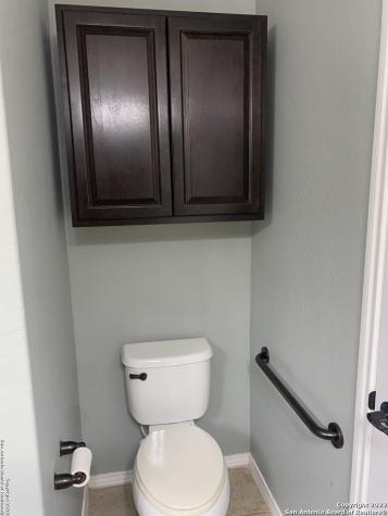 12815 Sand Holly San Antonio TX 78253