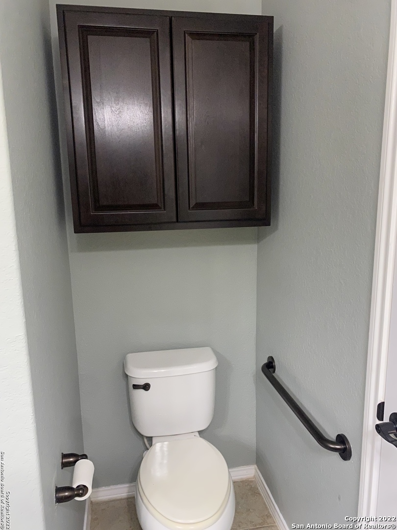 12815 Sand Holly San Antonio TX 78253