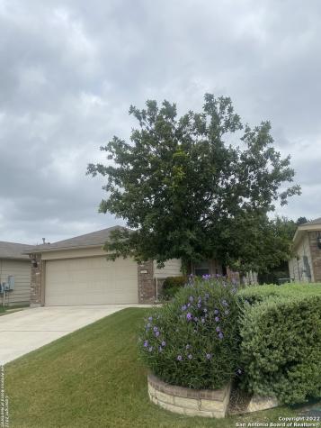 12815 Sand Holly San Antonio TX 78253