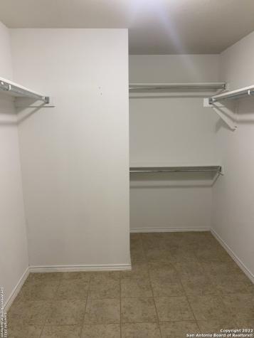 12815 Sand Holly San Antonio TX 78253