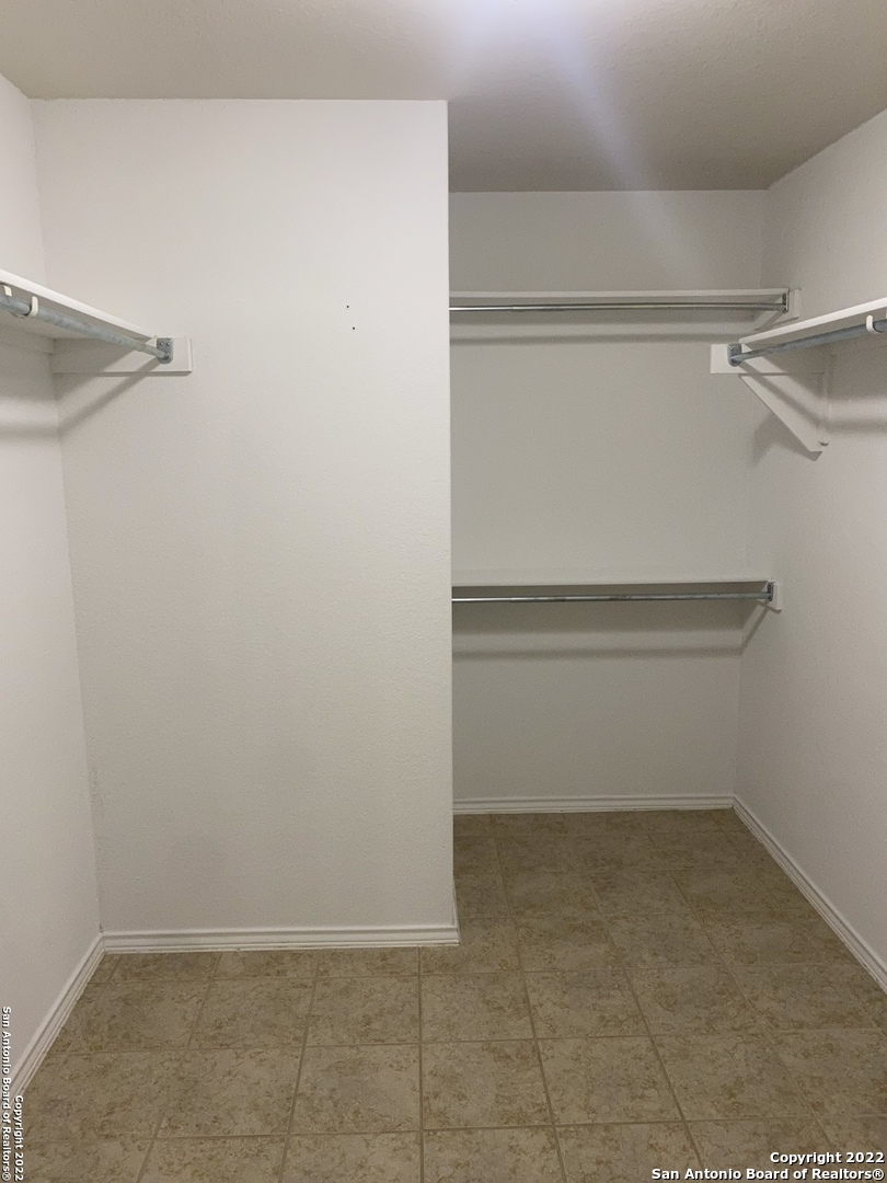 12815 Sand Holly San Antonio TX 78253