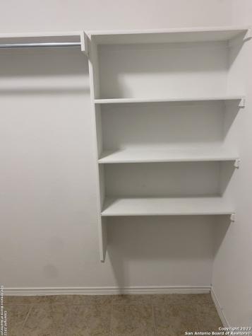 12815 Sand Holly San Antonio TX 78253
