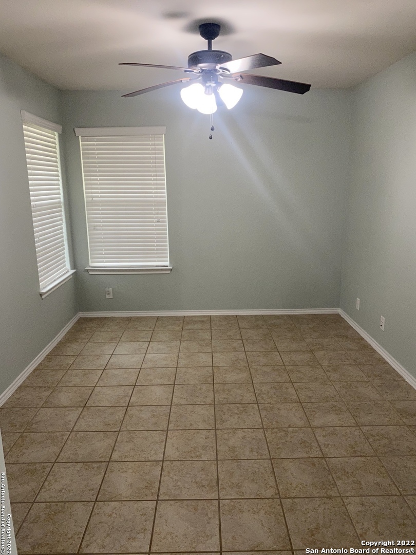 12815 Sand Holly San Antonio TX 78253
