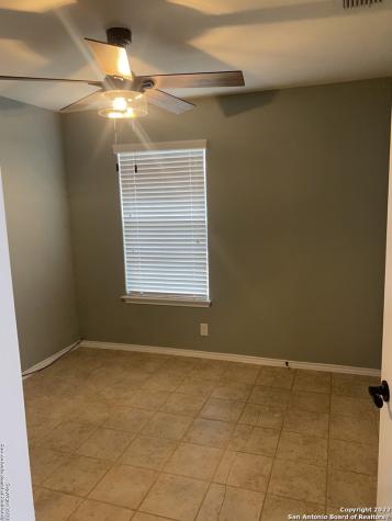 12815 Sand Holly San Antonio TX 78253
