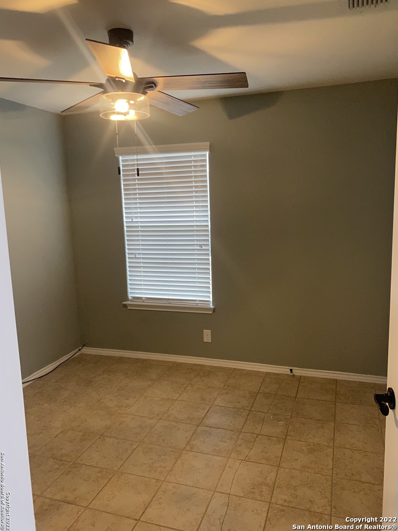 12815 Sand Holly San Antonio TX 78253