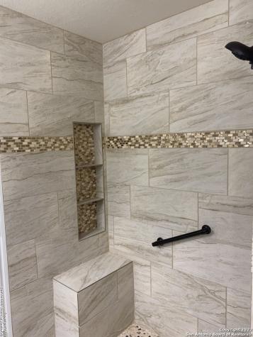 12815 Sand Holly San Antonio TX 78253
