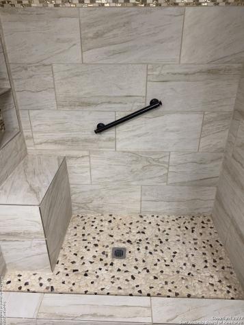 12815 Sand Holly San Antonio TX 78253