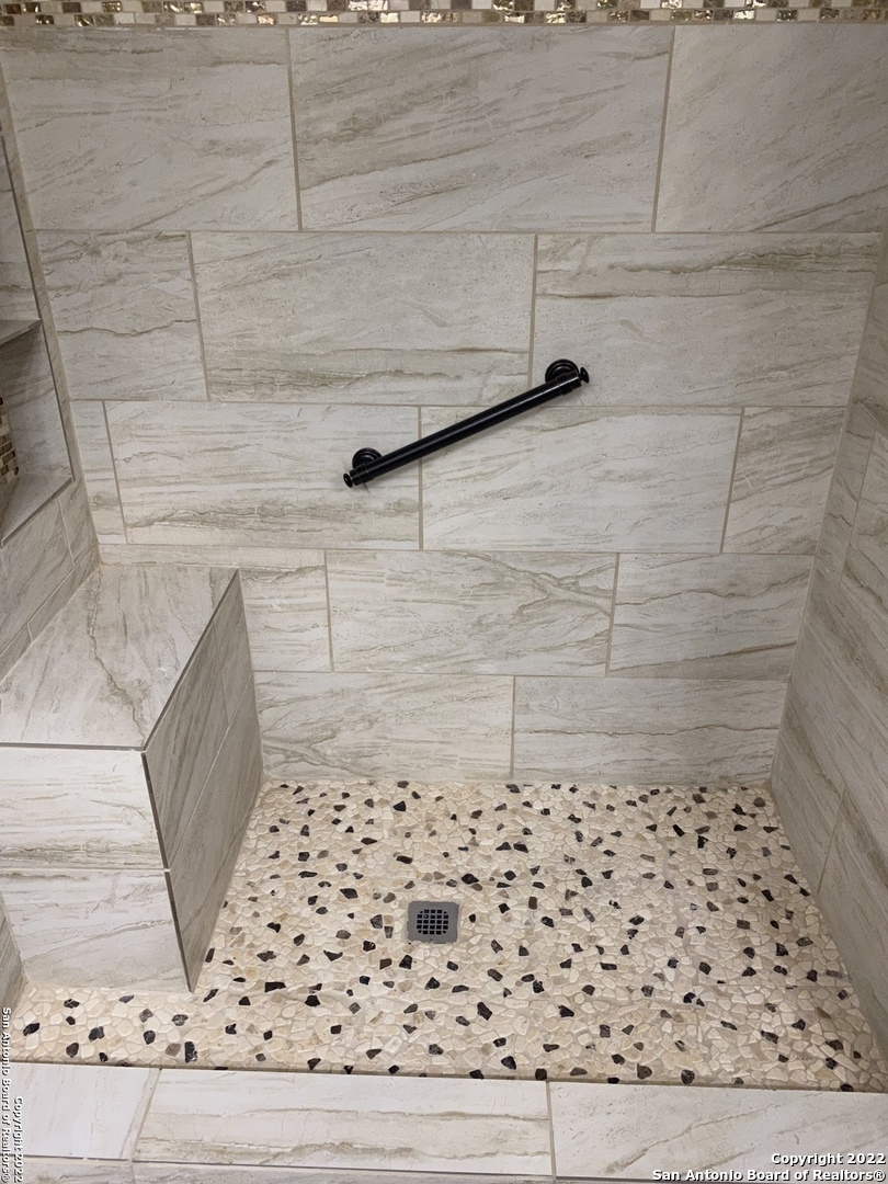 12815 Sand Holly San Antonio TX 78253