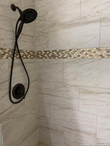12815 Sand Holly San Antonio TX 78253