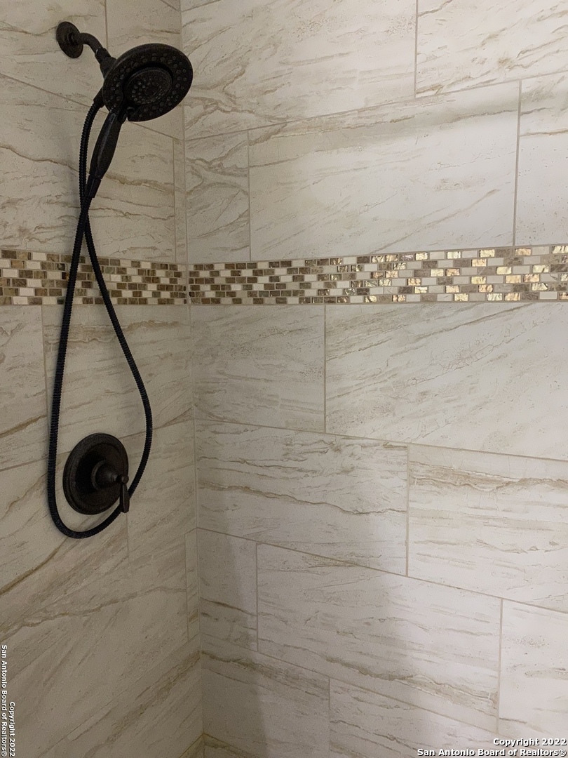 12815 Sand Holly San Antonio TX 78253
