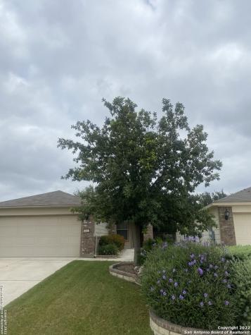 12815 Sand Holly San Antonio TX 78253