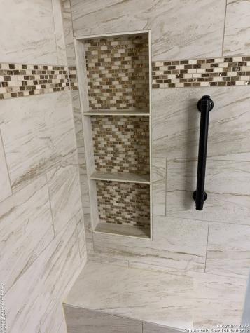 12815 Sand Holly San Antonio TX 78253