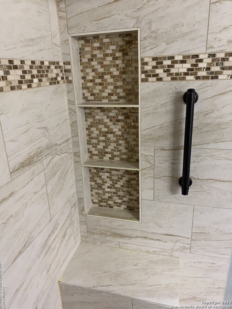 12815 Sand Holly San Antonio TX 78253