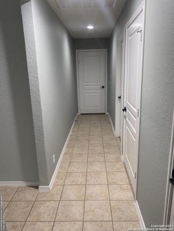 12815 Sand Holly San Antonio TX 78253