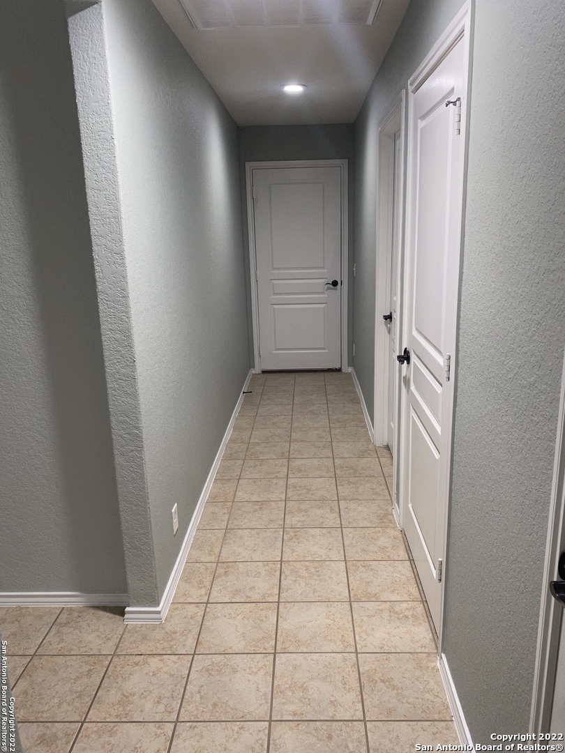 12815 Sand Holly San Antonio TX 78253