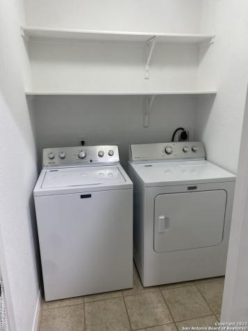 12815 Sand Holly San Antonio TX 78253