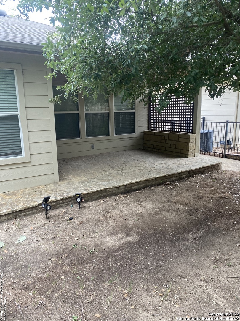 12815 Sand Holly San Antonio TX 78253