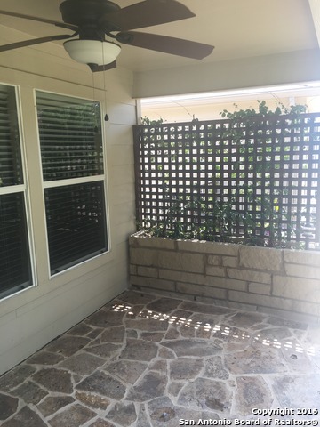 12815 Sand Holly San Antonio TX 78253