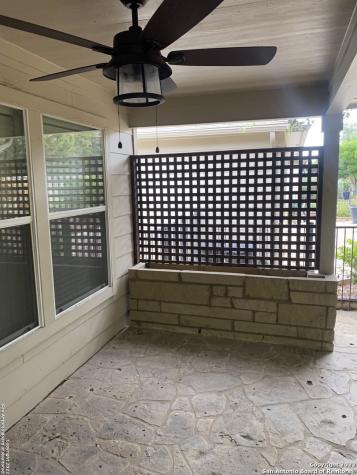 12815 Sand Holly San Antonio TX 78253