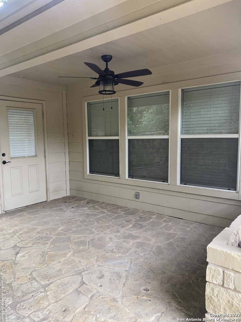 12815 Sand Holly San Antonio TX 78253