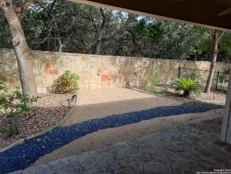 12815 Sand Holly San Antonio TX 78253