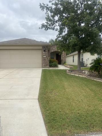12815 Sand Holly San Antonio TX 78253