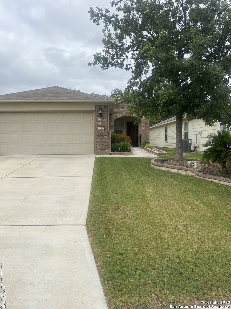 12815 Sand Holly San Antonio TX 78253