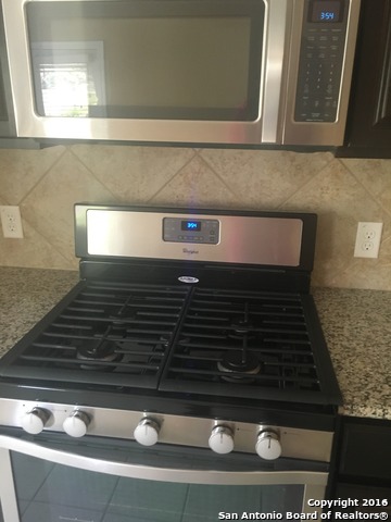 12815 Sand Holly San Antonio TX 78253