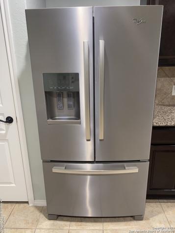 12815 Sand Holly San Antonio TX 78253