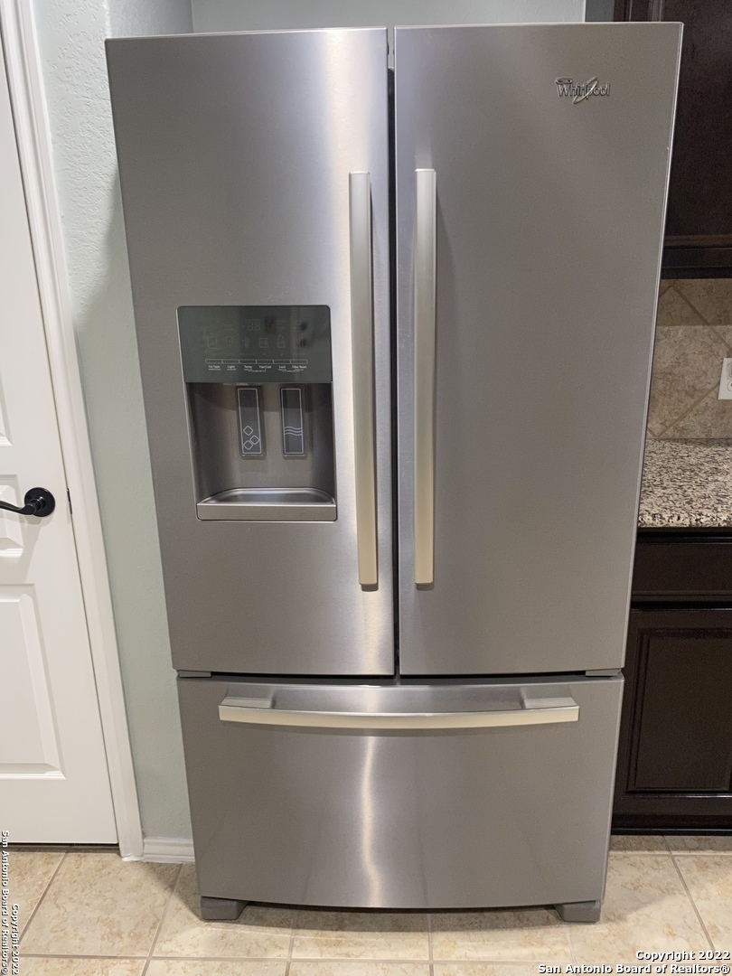 12815 Sand Holly San Antonio TX 78253