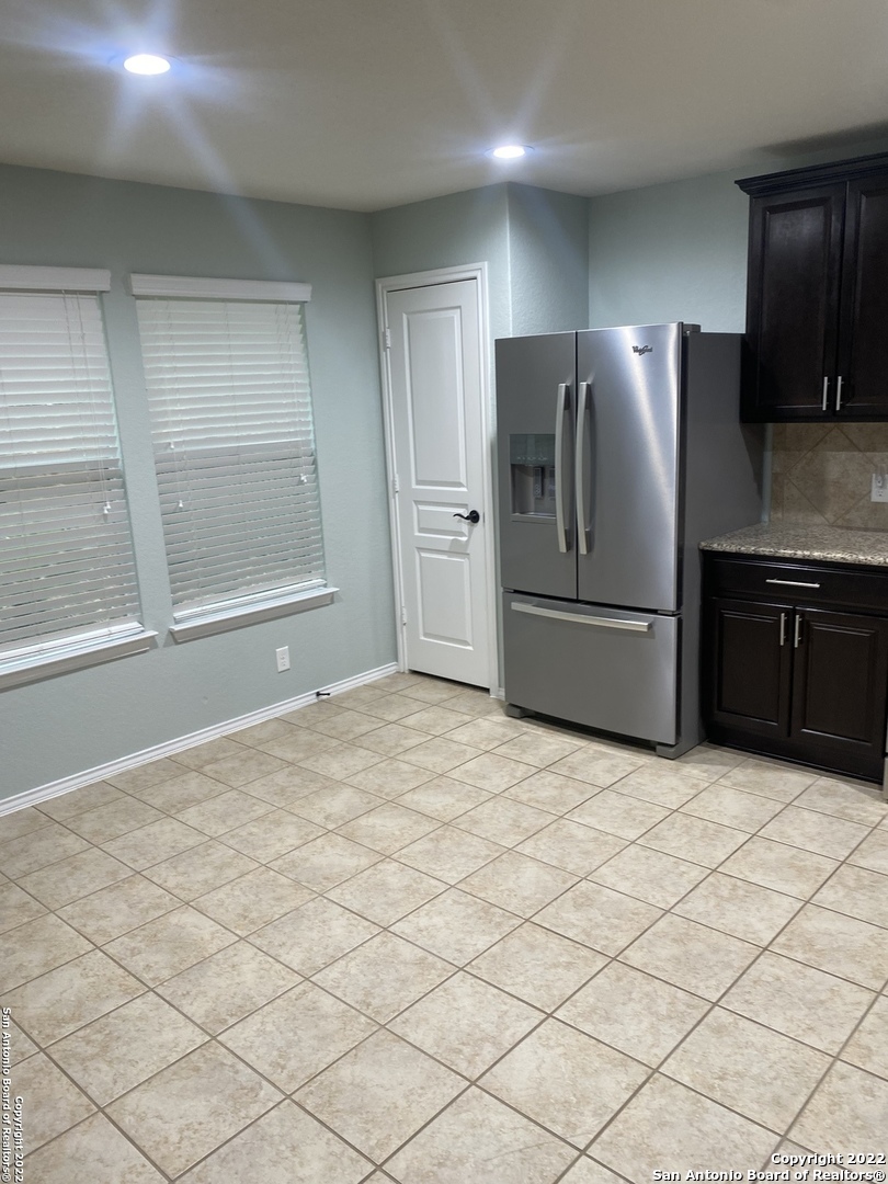 12815 Sand Holly San Antonio TX 78253
