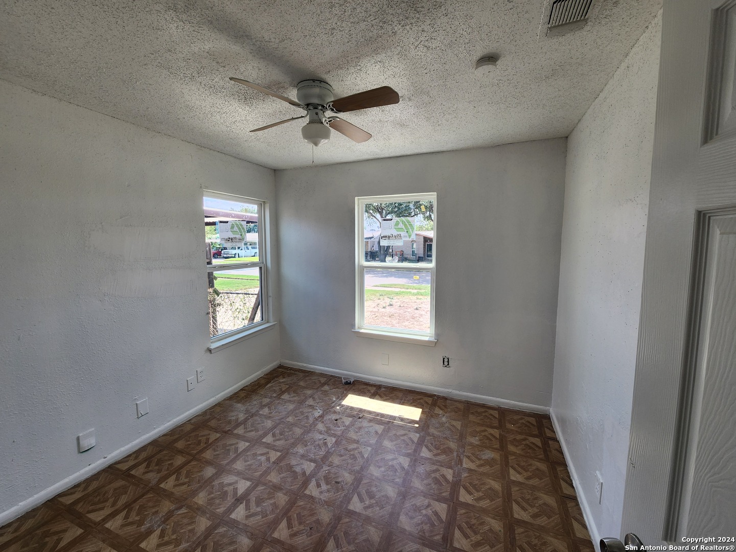 3147 Coconino Drive San Antonio TX 78211
