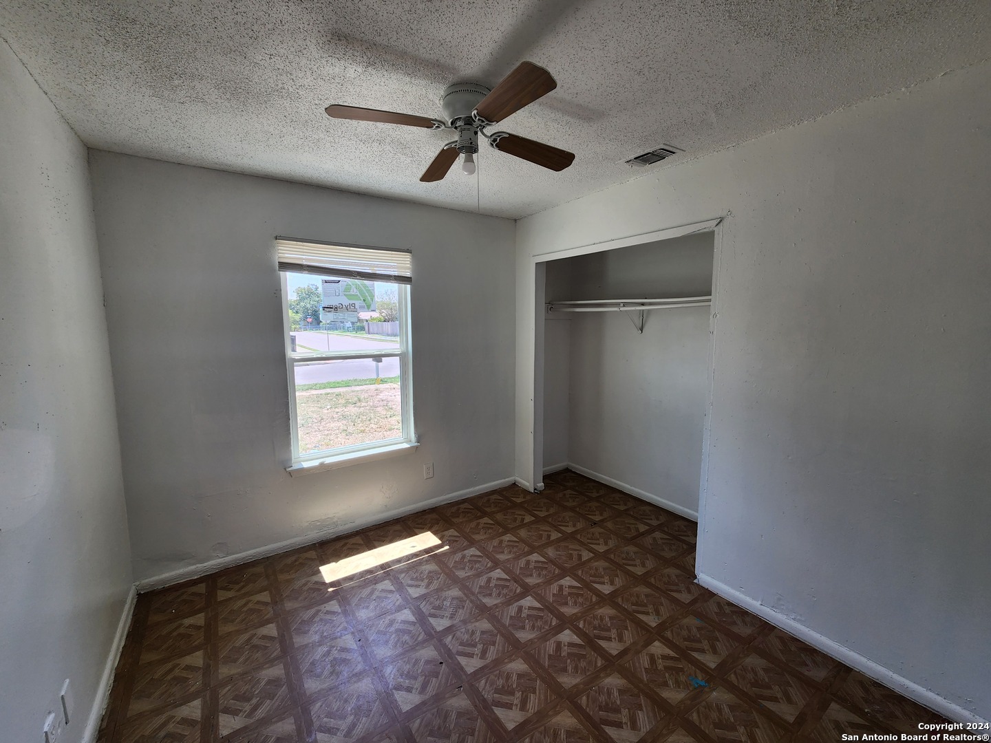 3147 Coconino Drive San Antonio TX 78211