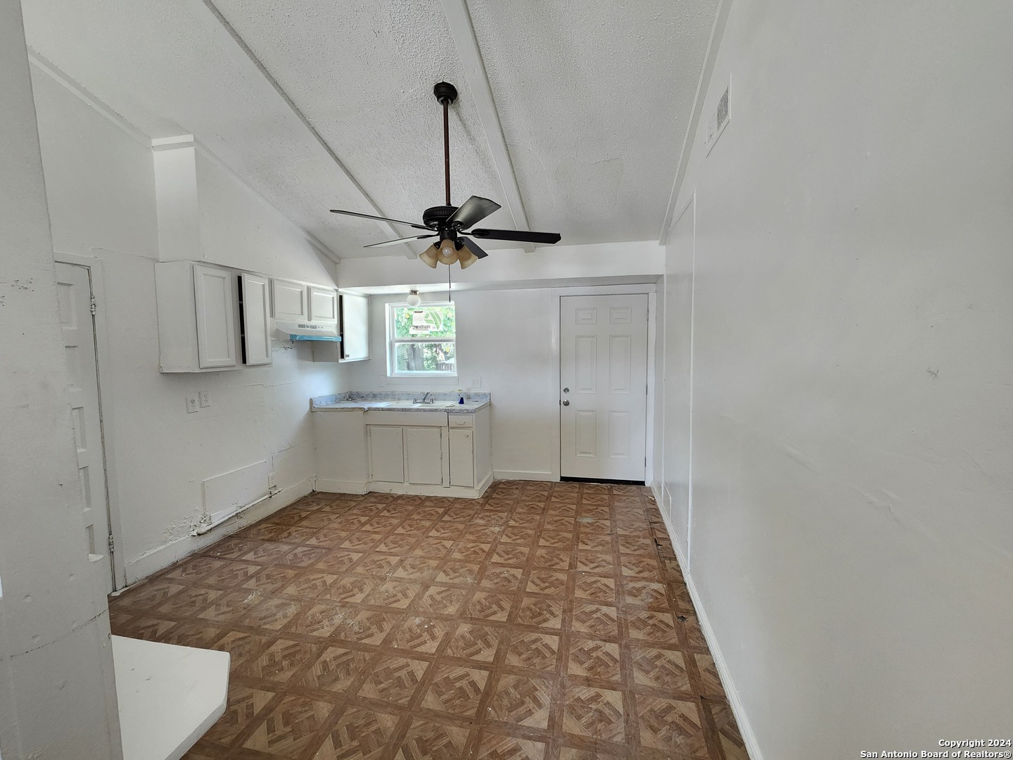 3147 Coconino Drive San Antonio TX 78211