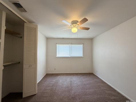 4915 Sierra Madre Drive San Antonio TX 78233