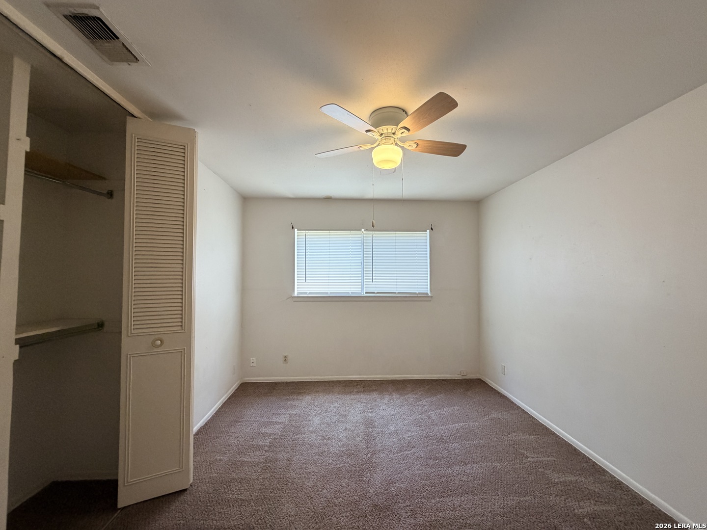4915 Sierra Madre Drive San Antonio TX 78233